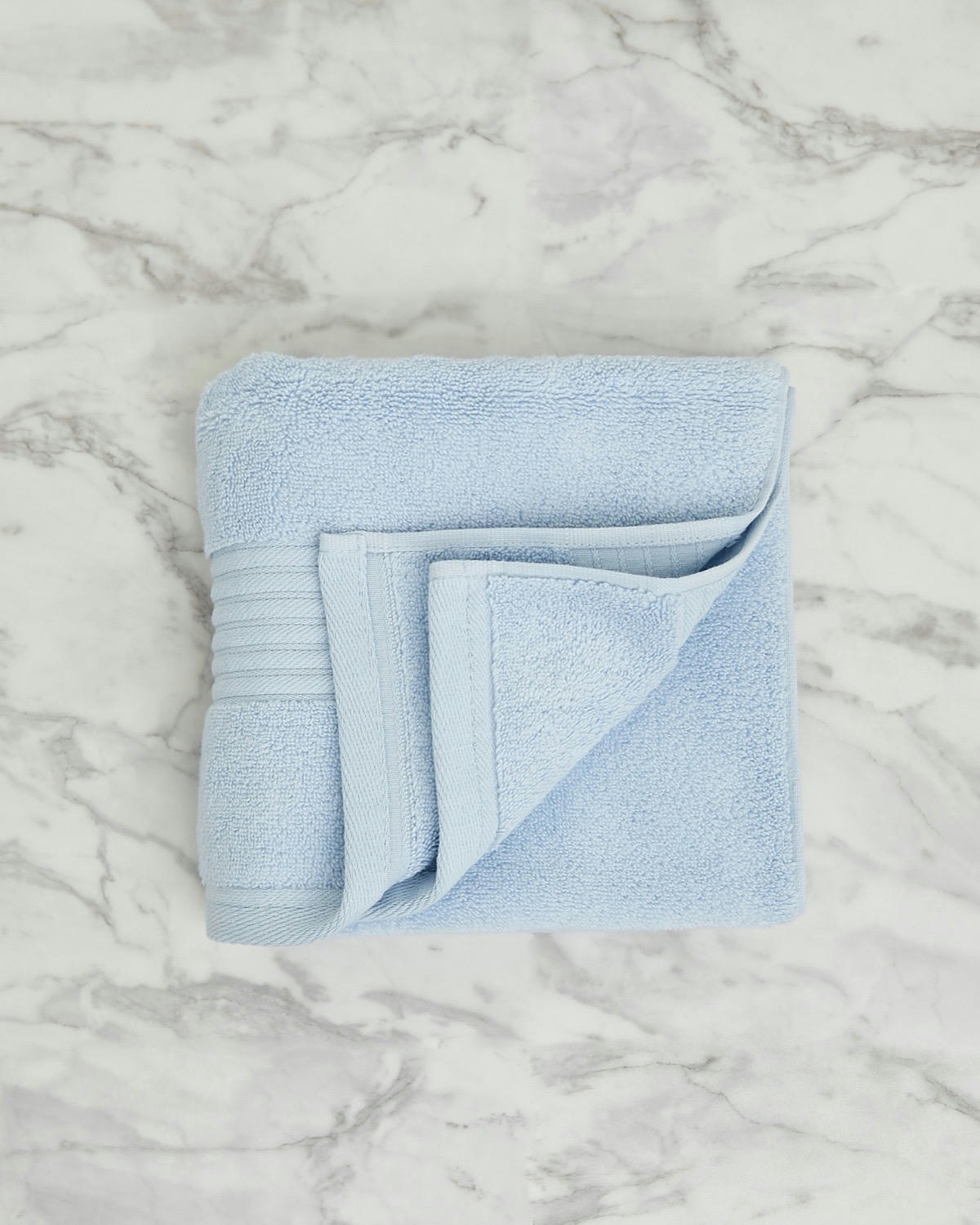 Ultimate Luxury Hand Towel