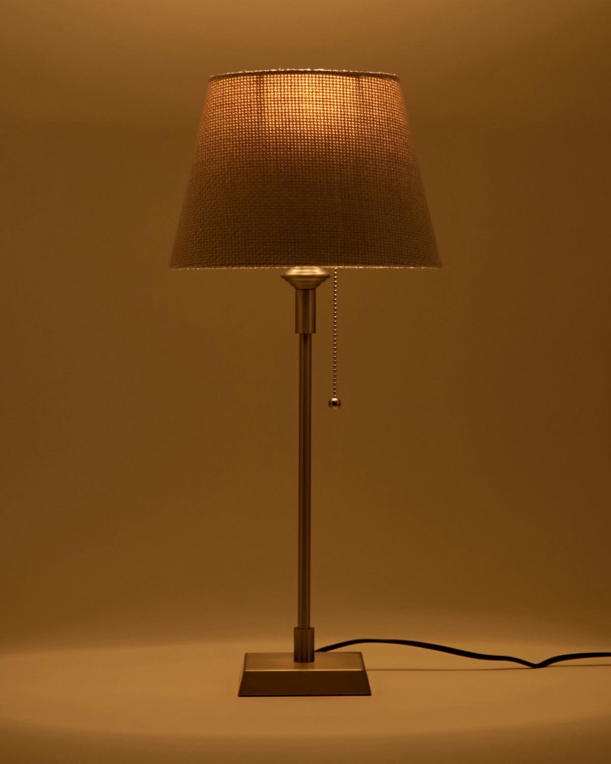 Paul Costelloe Living Ivy Lamp