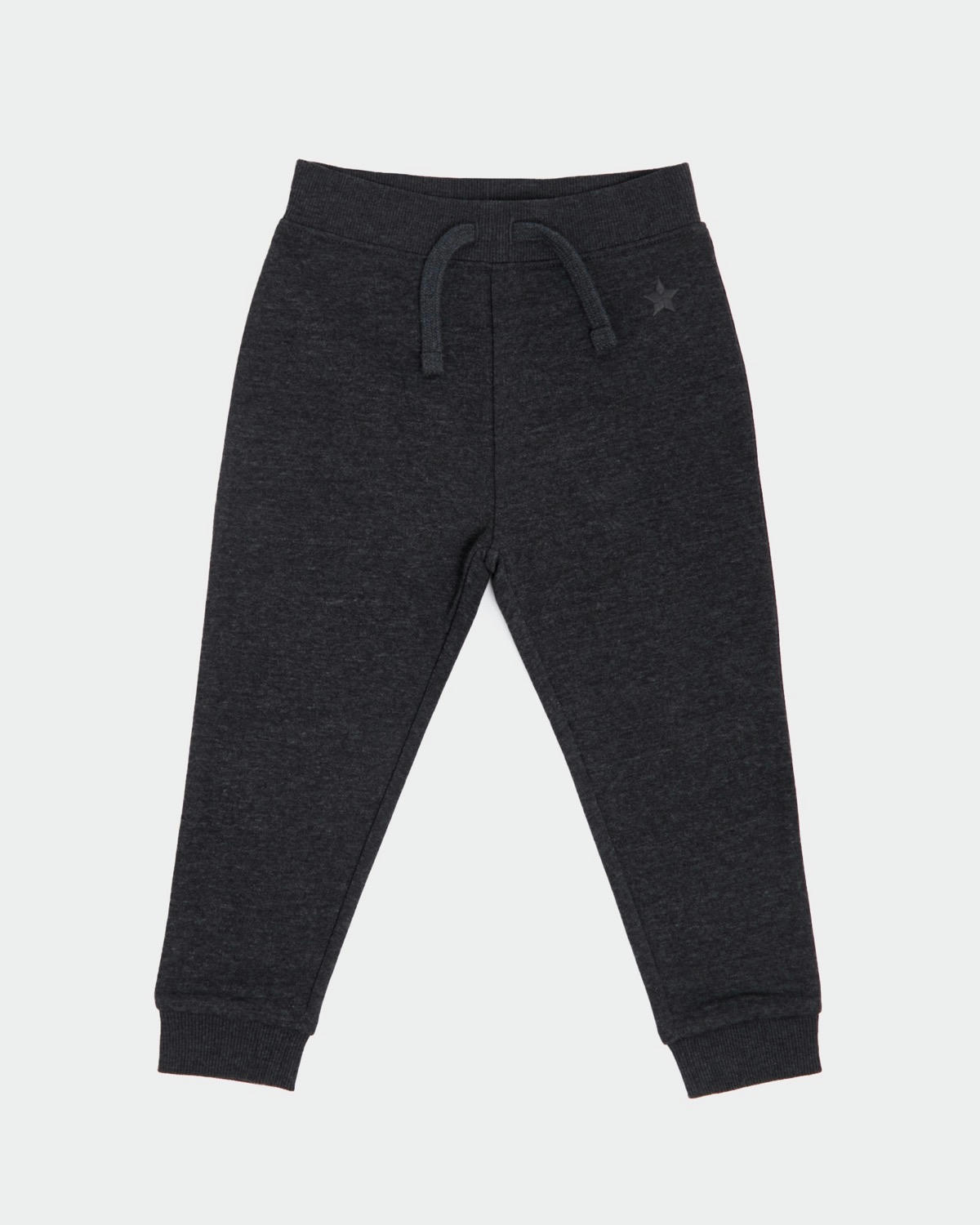 Basic Jogpants (6 months - 4 years)