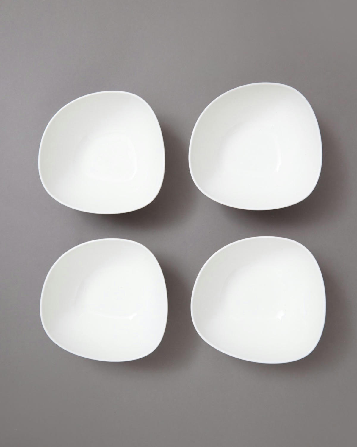 Paul Costelloe Living Camino Cereal Bowl (Set Of 4)