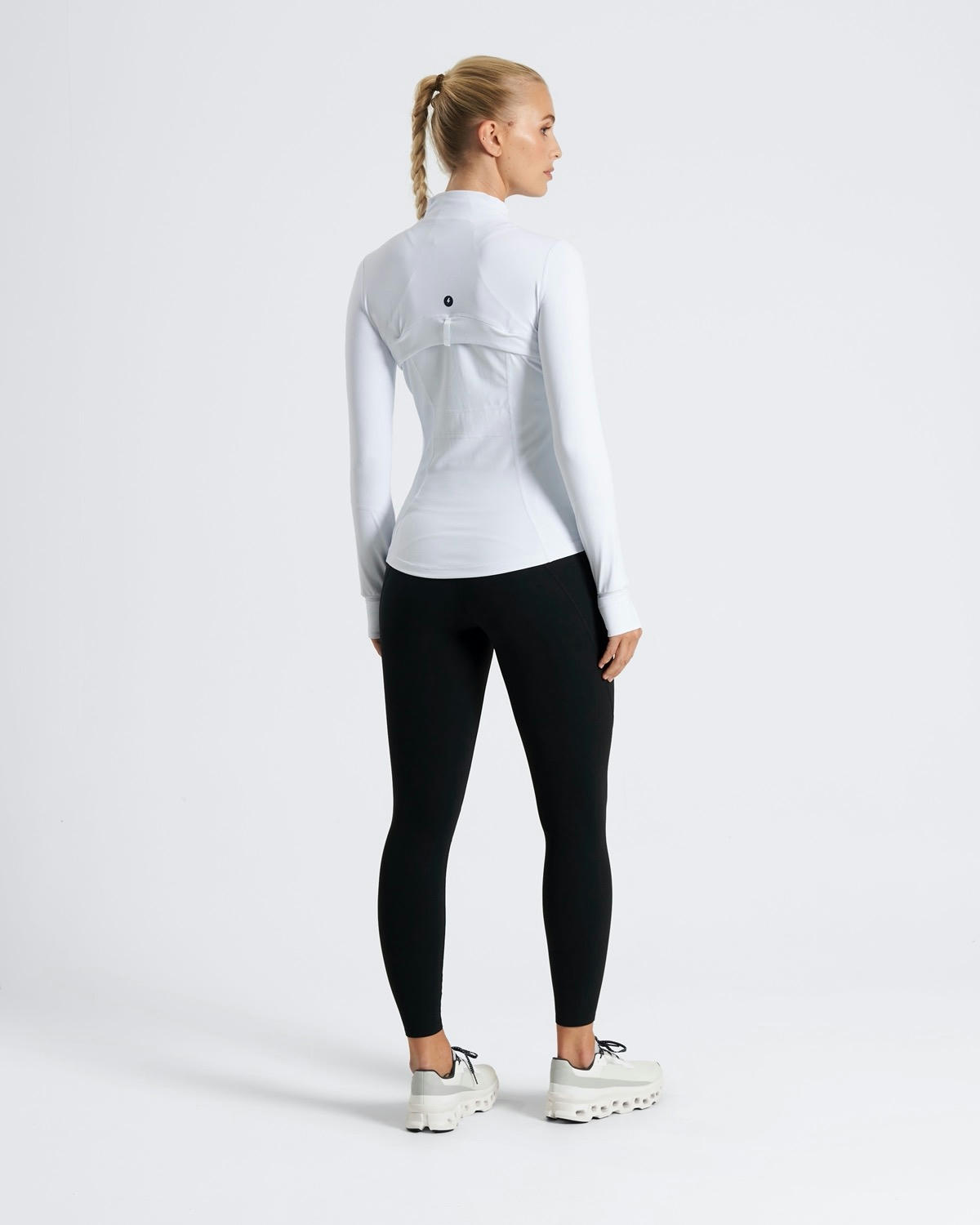 Powercut RNG1 Jacket