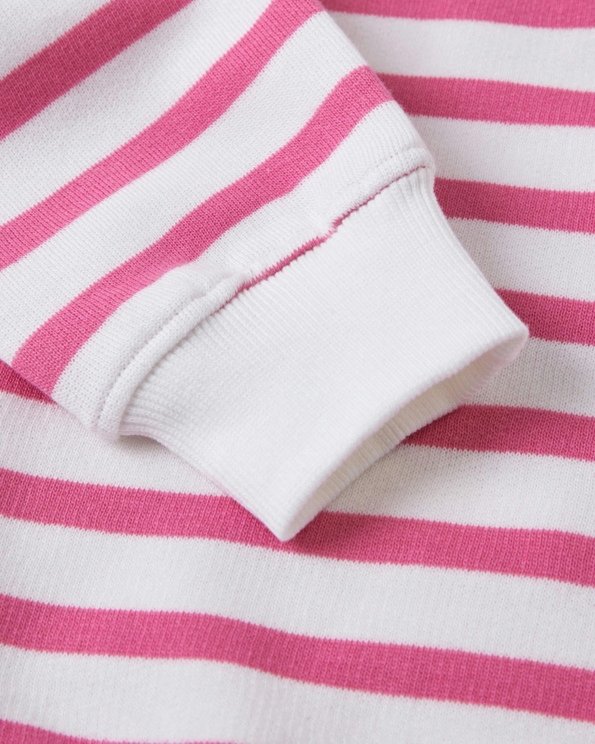 Leigh Tucker Willow Tillie Sweatshirt (3-13 years)