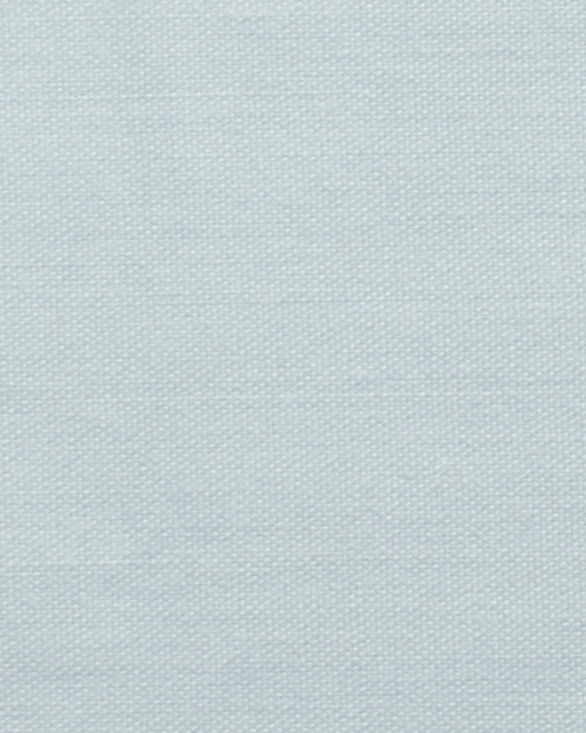 Percale Fitted Sheet 180 Thread Count - King Size