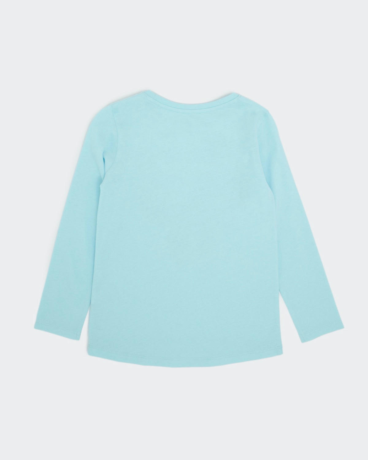 Jersey Pyjamas (2-14 years)