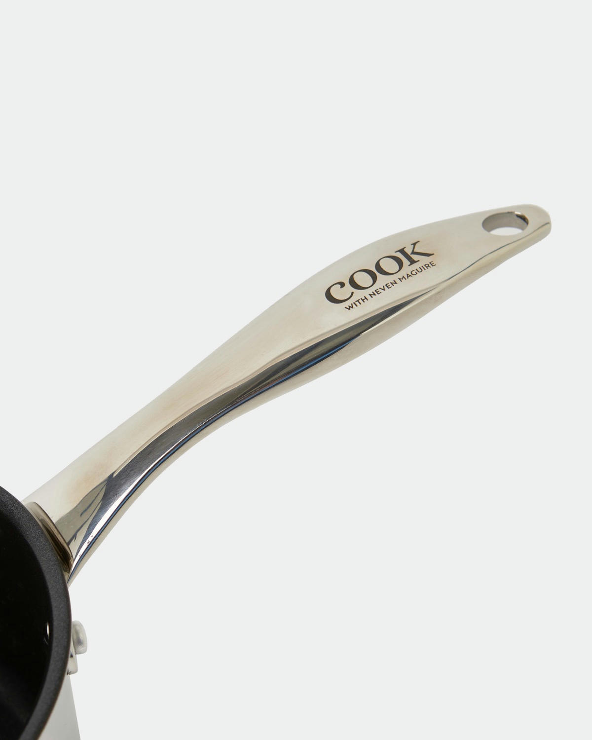 Neven Maguire 3-Piece Cookware Set