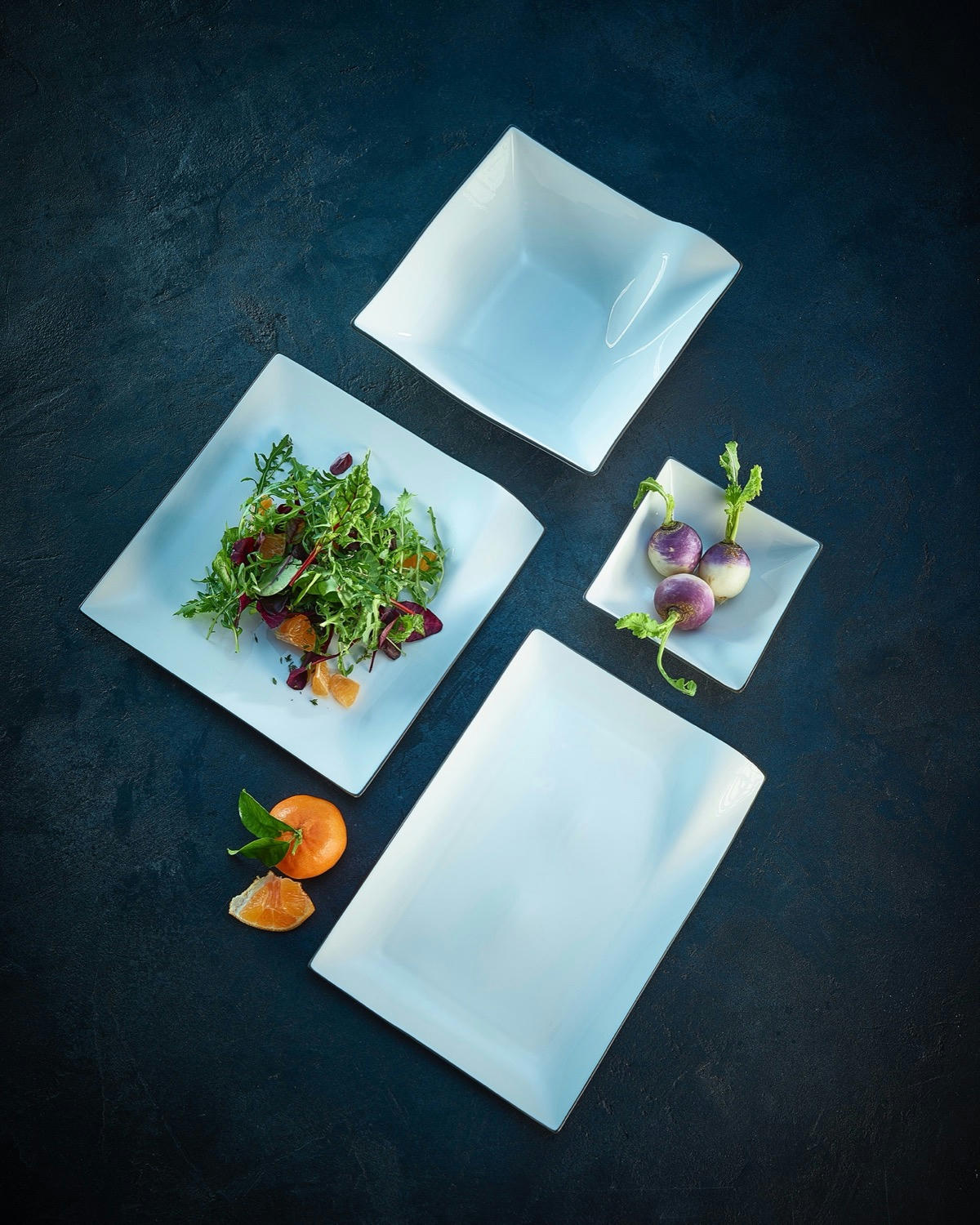 Neven Maguire Fintra 9