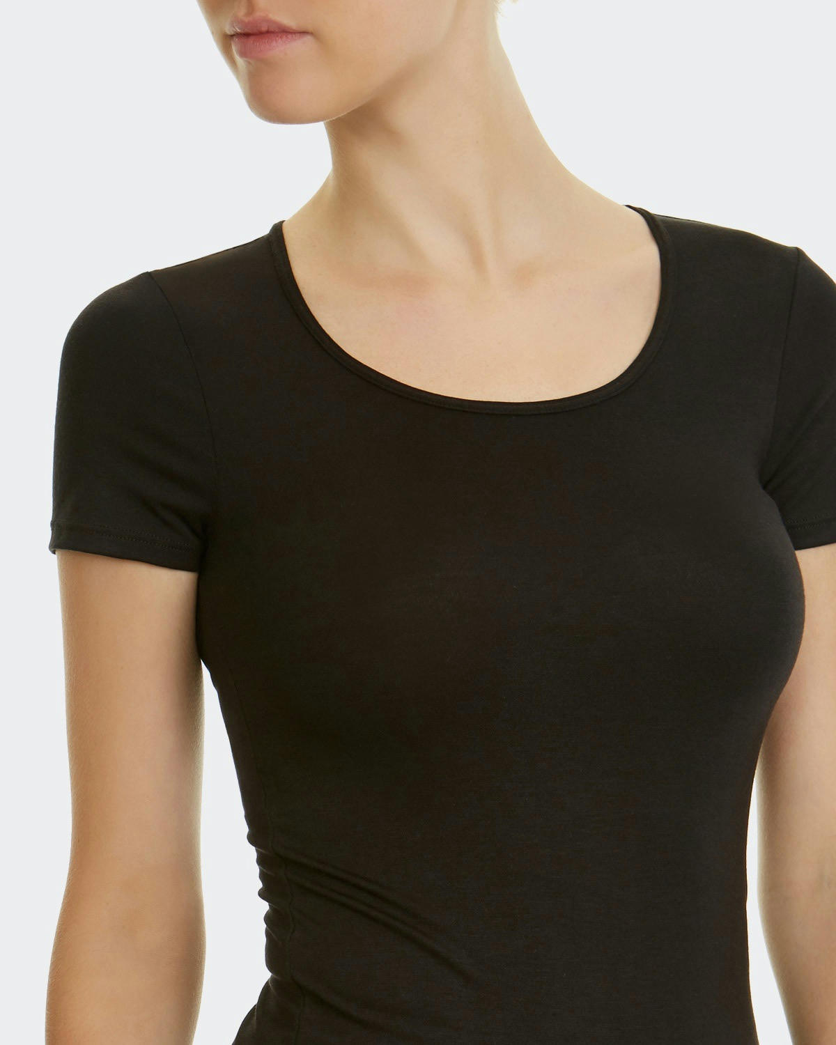 Thermal Heat Activate Top