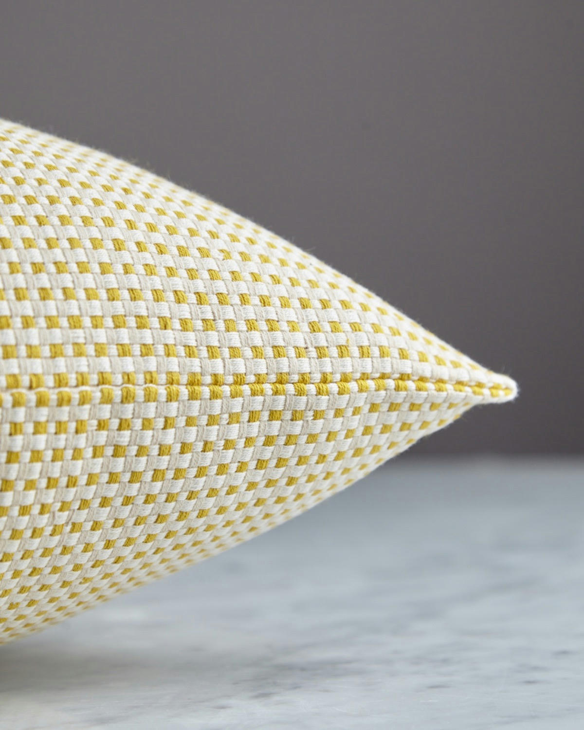 Helen James Considered Allegra Cushion