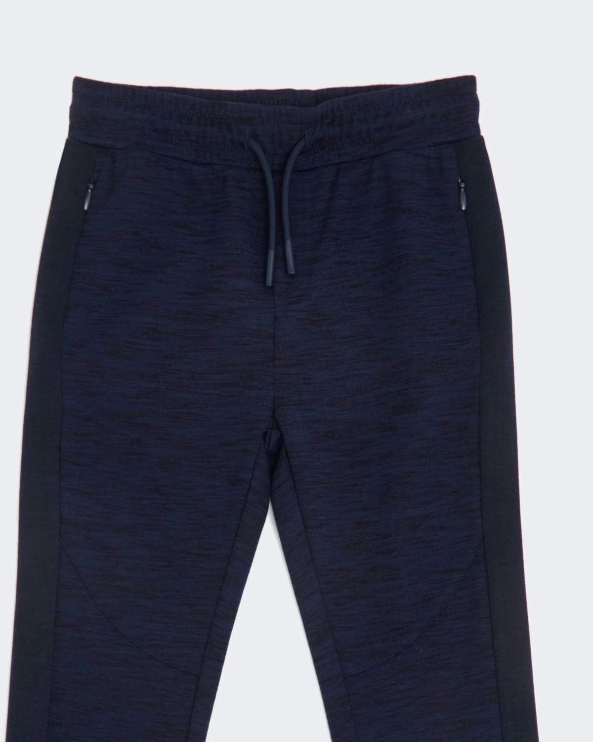 Slim Fit Stretch Joggers