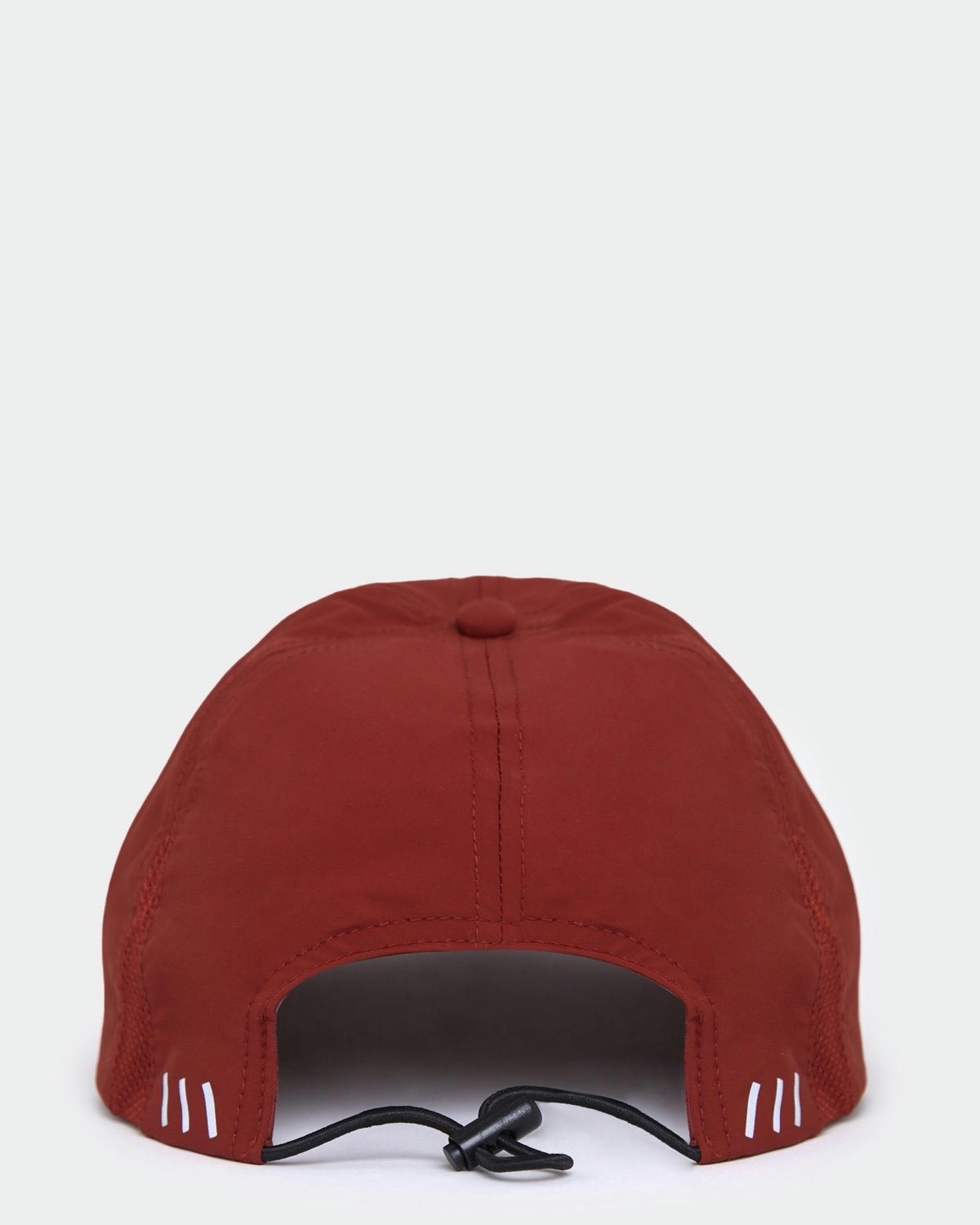 Sports Cap