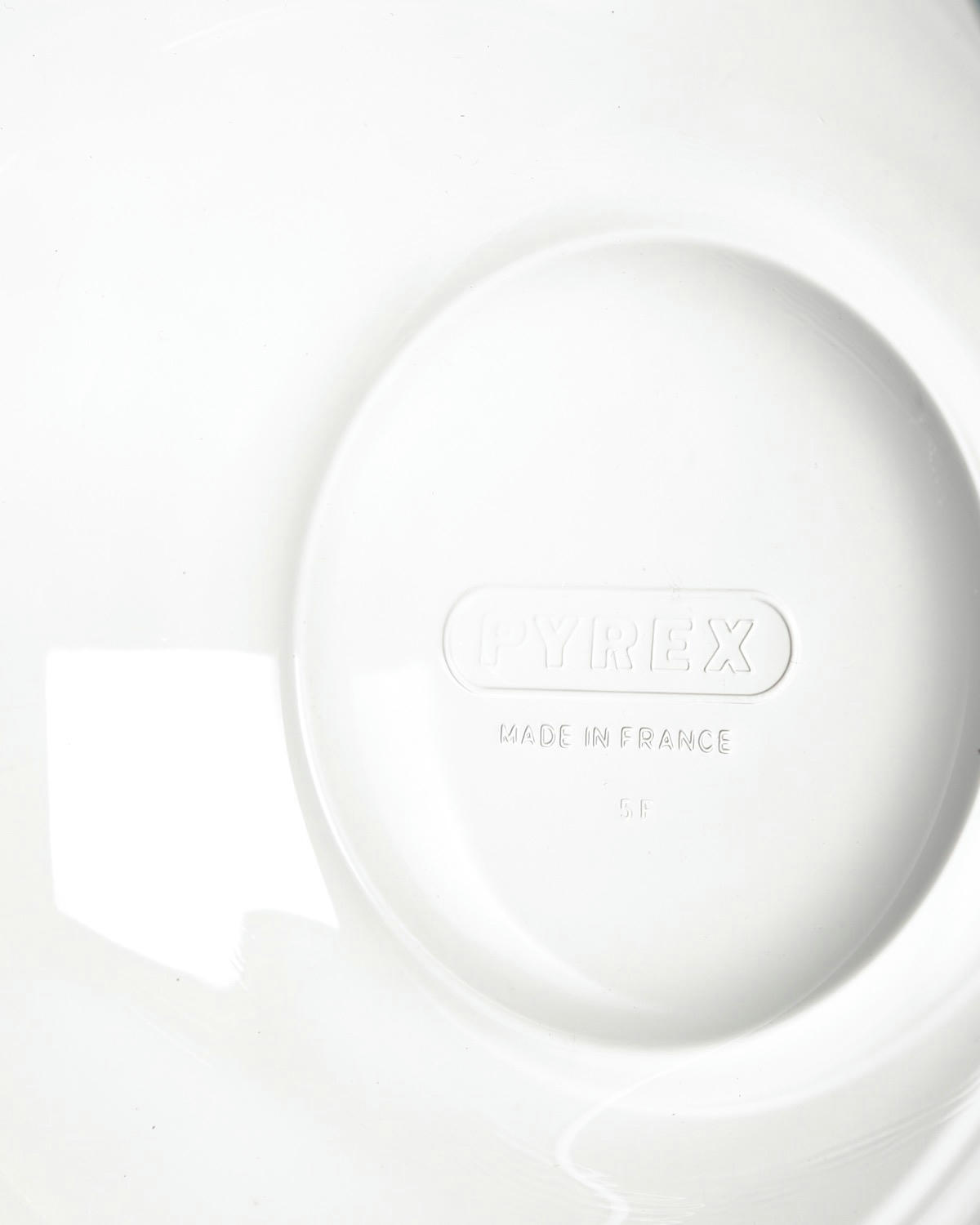 Pyrex 2L Mixing Bowl