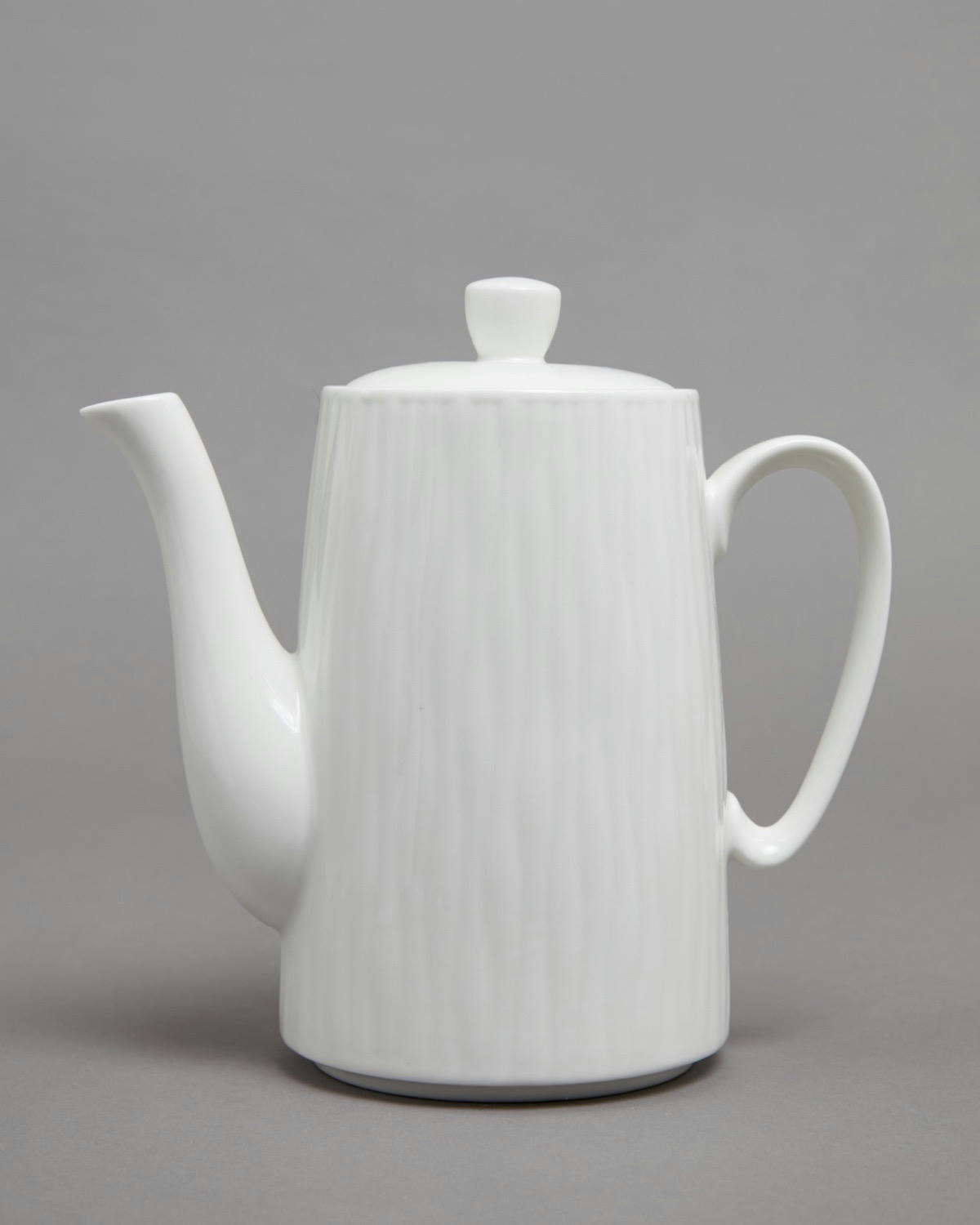 Paul Costelloe Living Camino Teapot