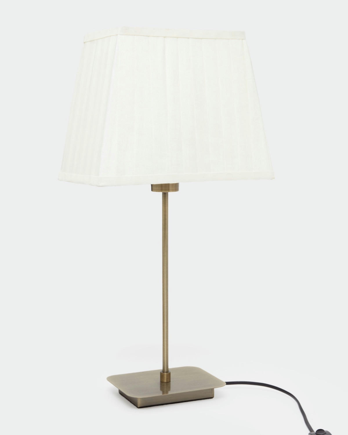 Villa Lamp