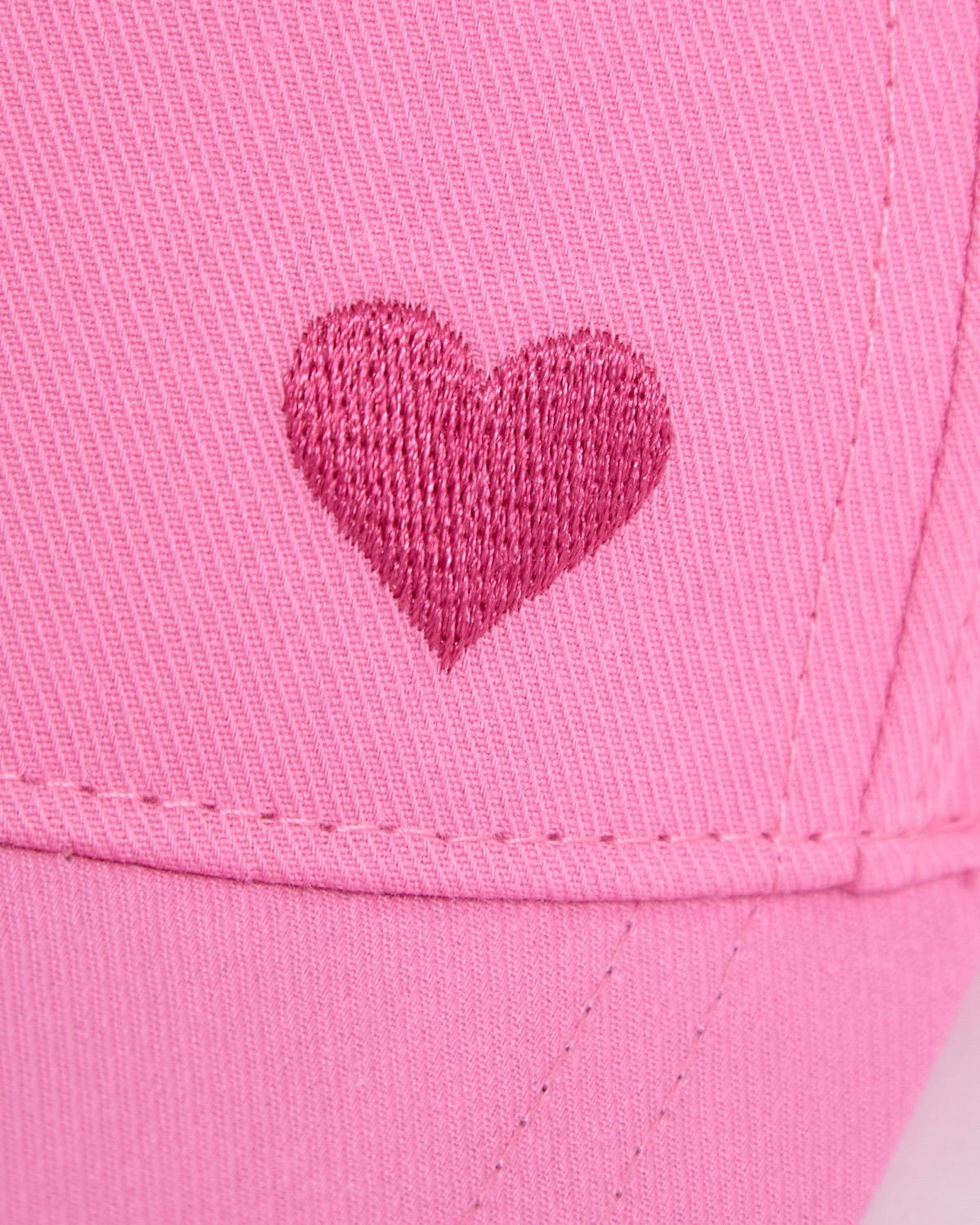 Childs' Baseball Cap (1-11 Years)