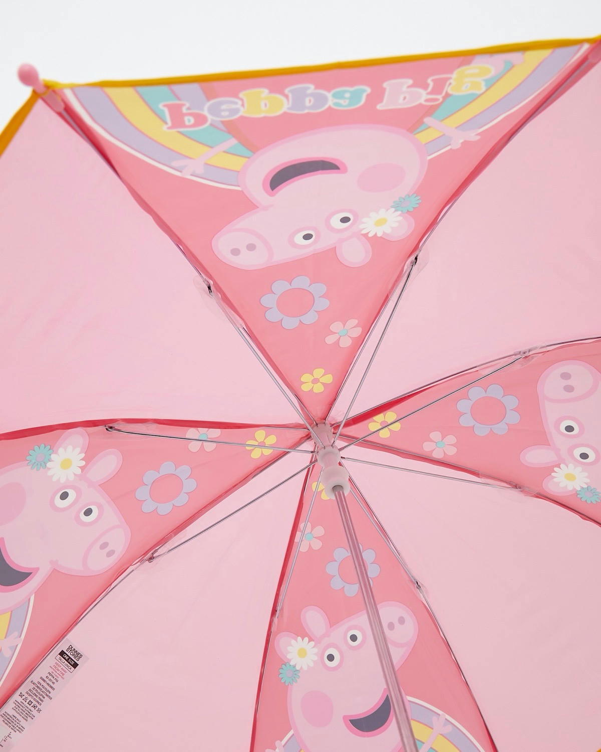 Children's Umbrella