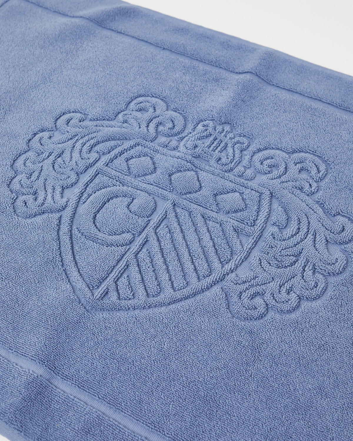 Paul Costelloe Living Signature Bath Mat