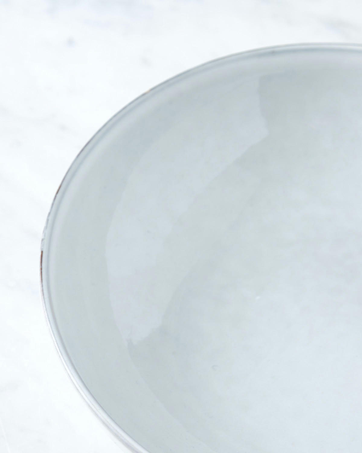 Helen James Considered Uisce Pasta Bowl