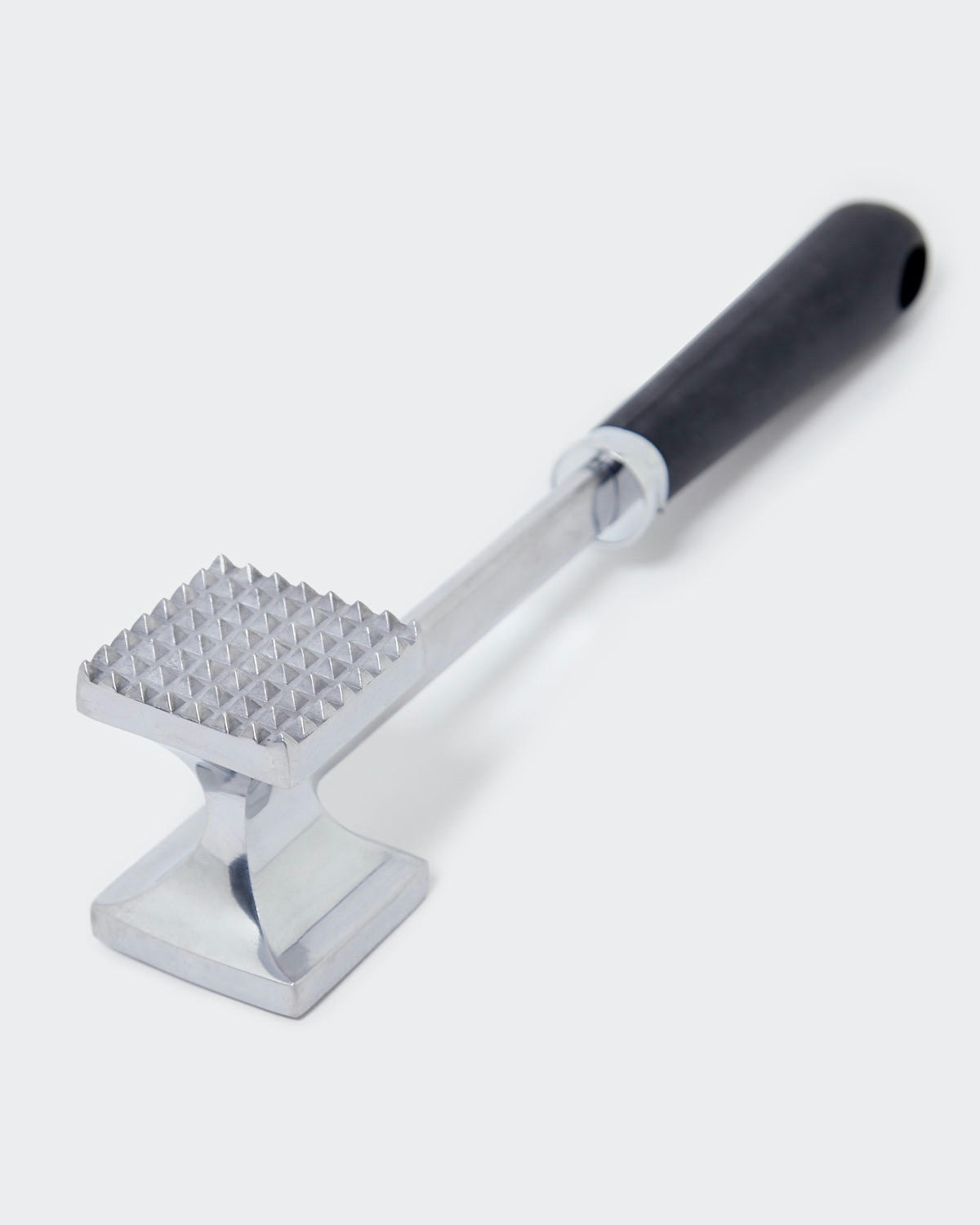 Neven Maguire Meat Tenderiser