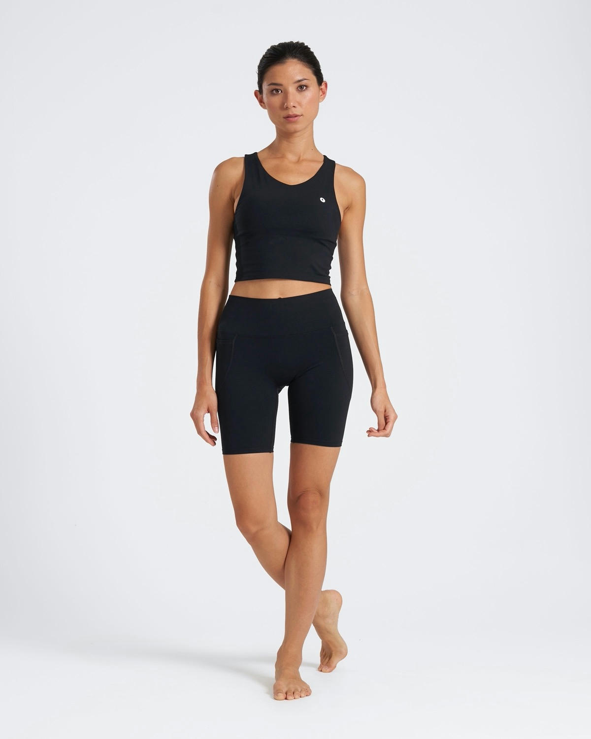 Powercut Freelite 2.0 Shorts