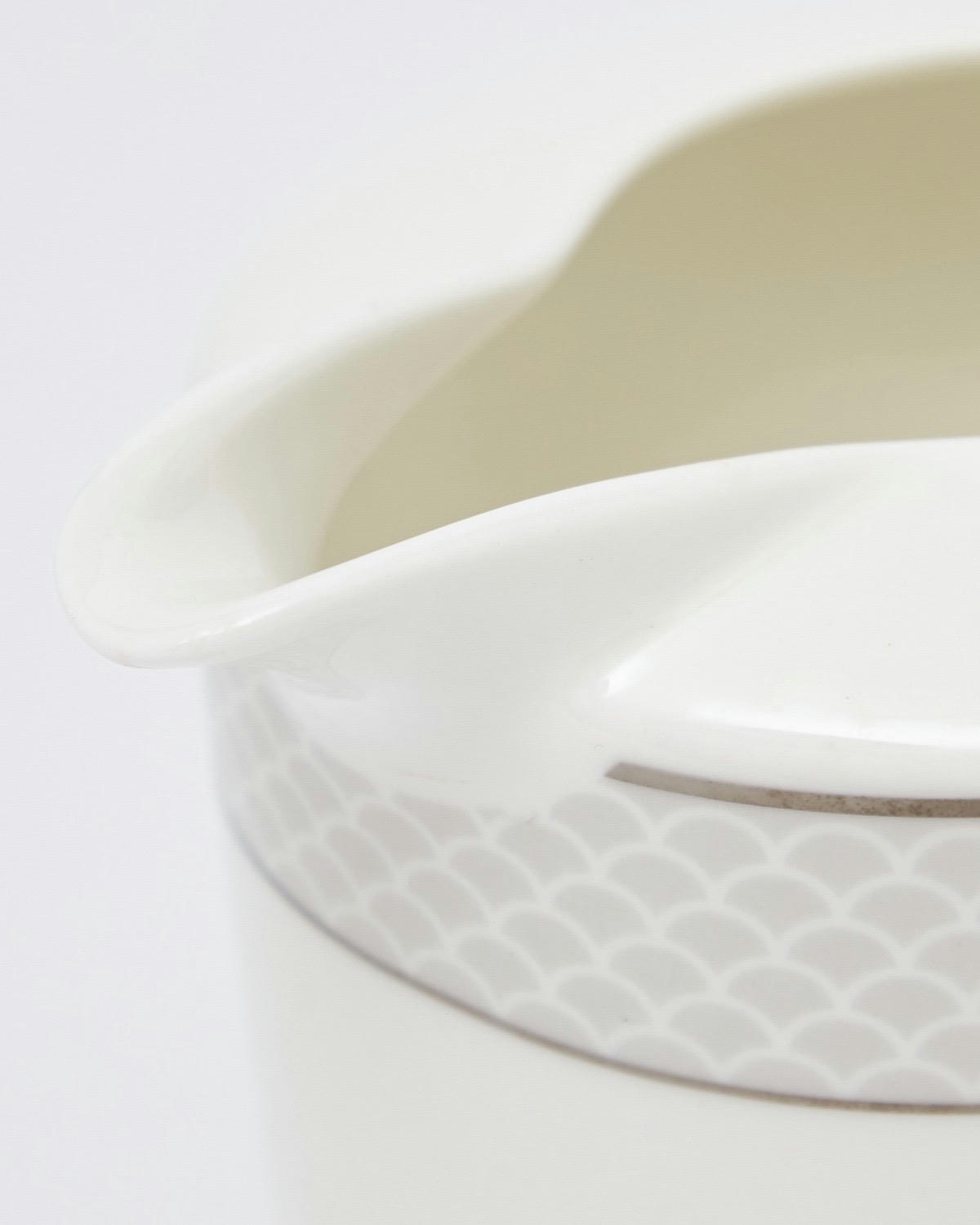 Francis Brennan the Collection Valentia Creamer