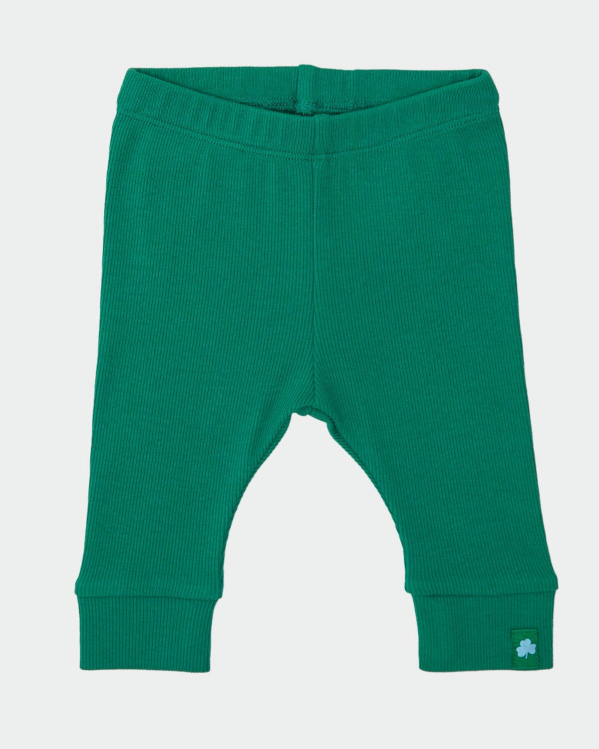 Leigh Tucker Willow Paxton Sweat Set (0 months-4 years)