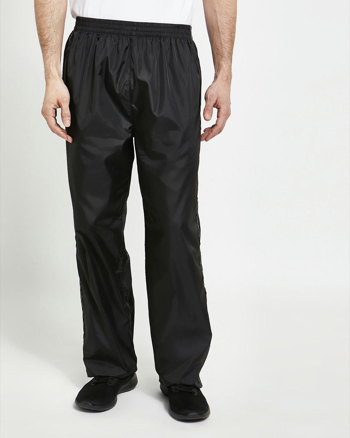 Rain Trousers