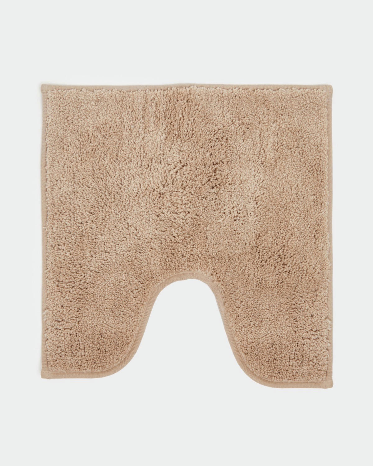 Frame Pedestal Mat