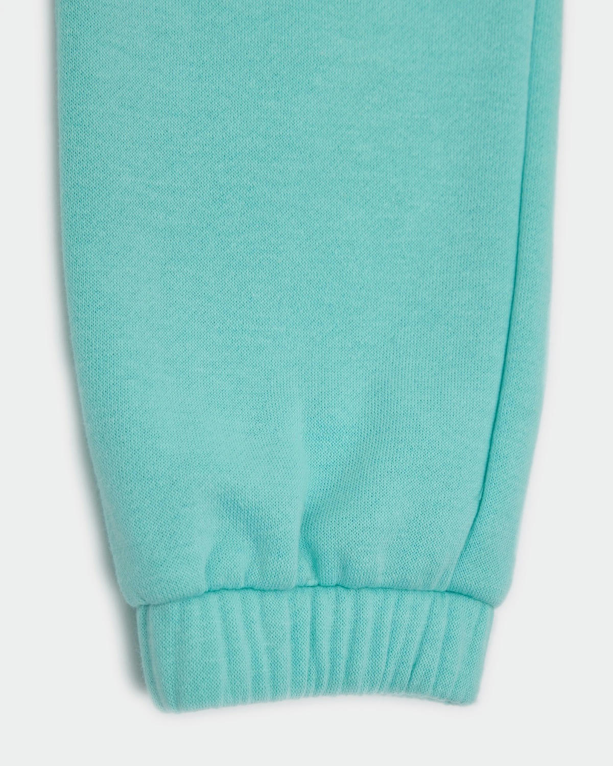 Joggers (3-14 years)