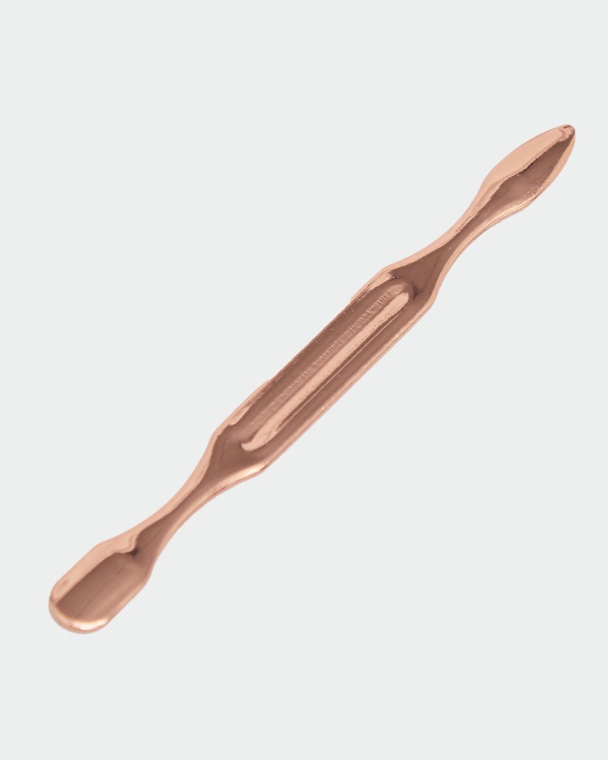 Travel Manicure 7 Piece Set