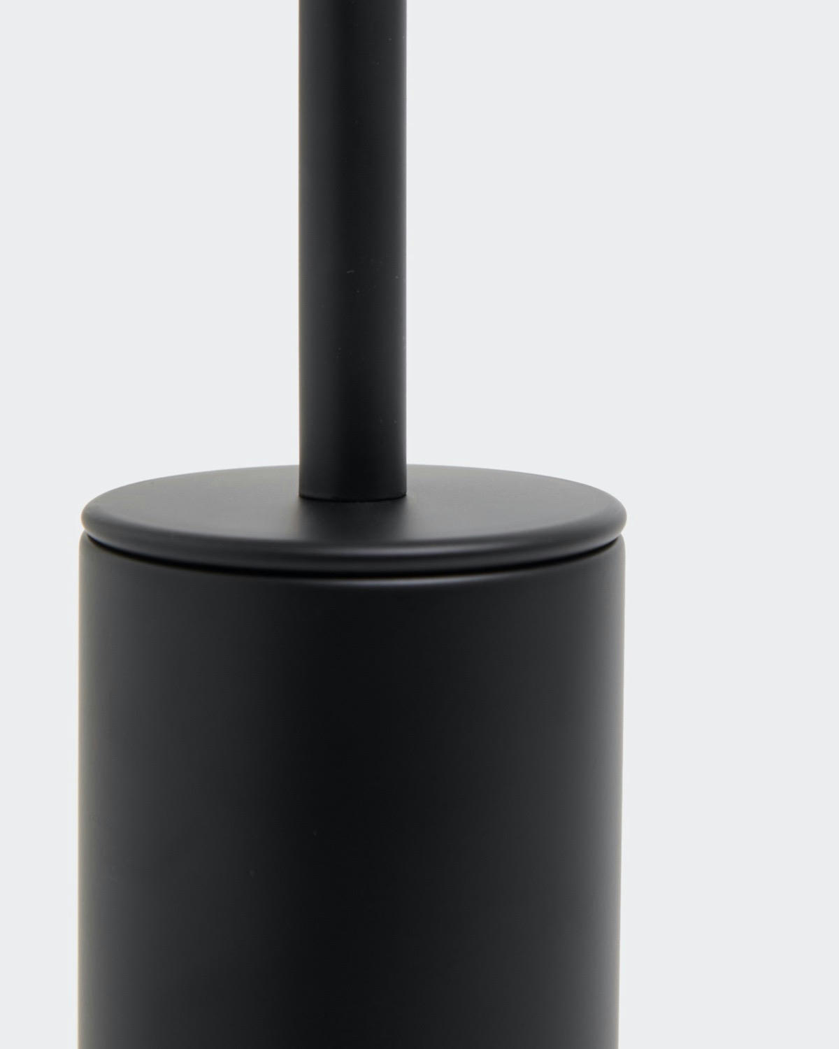 Slim Toilet Brush