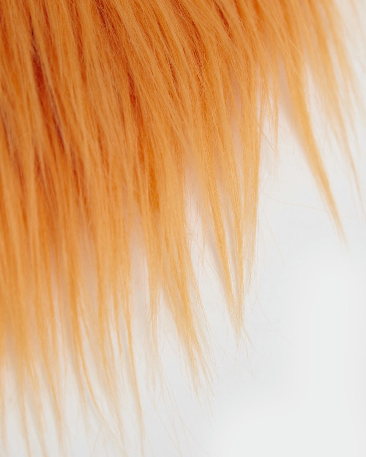 Leprechaun Hat (7-11 years)