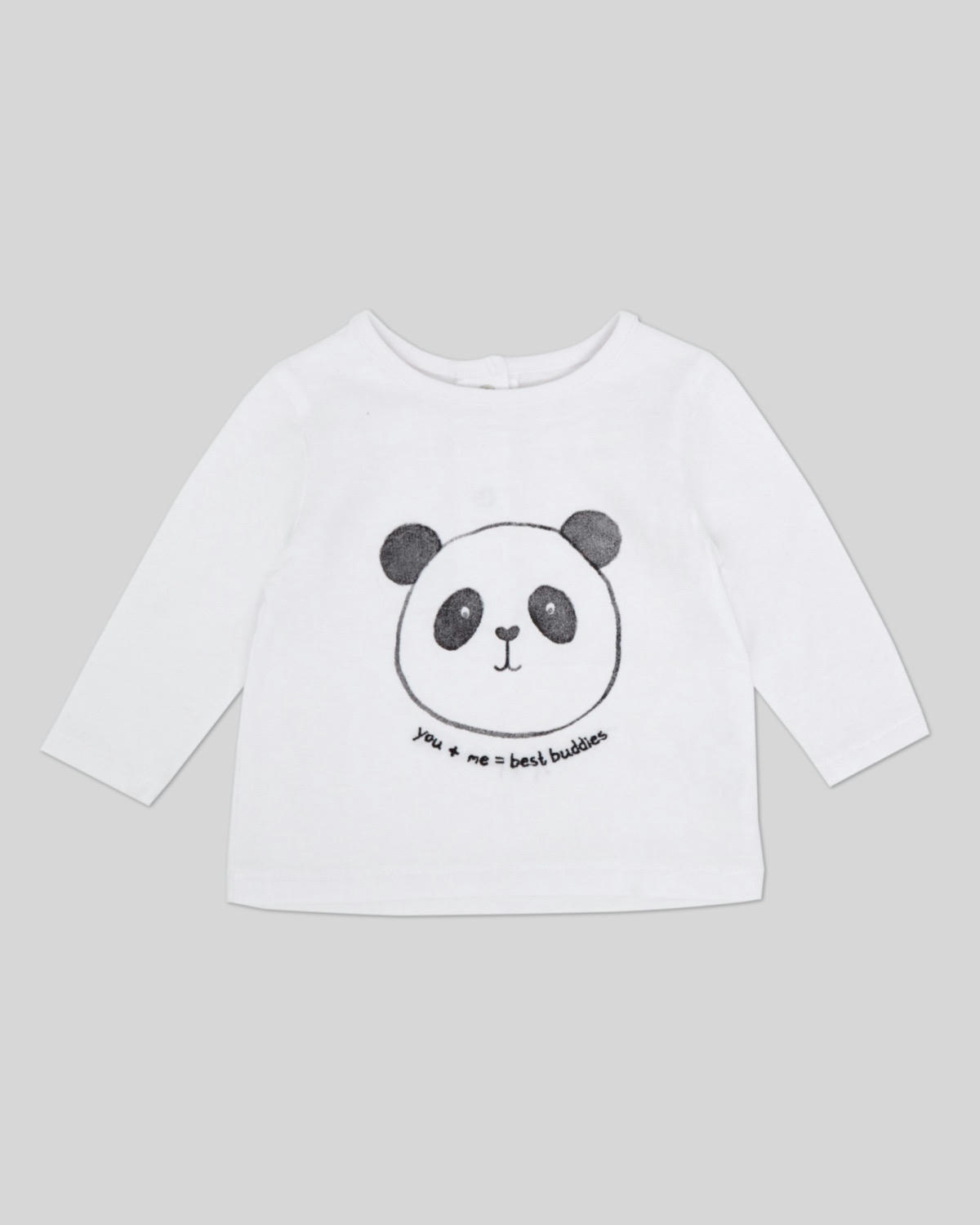 Three-Piece Jacket Set (0-12 months)