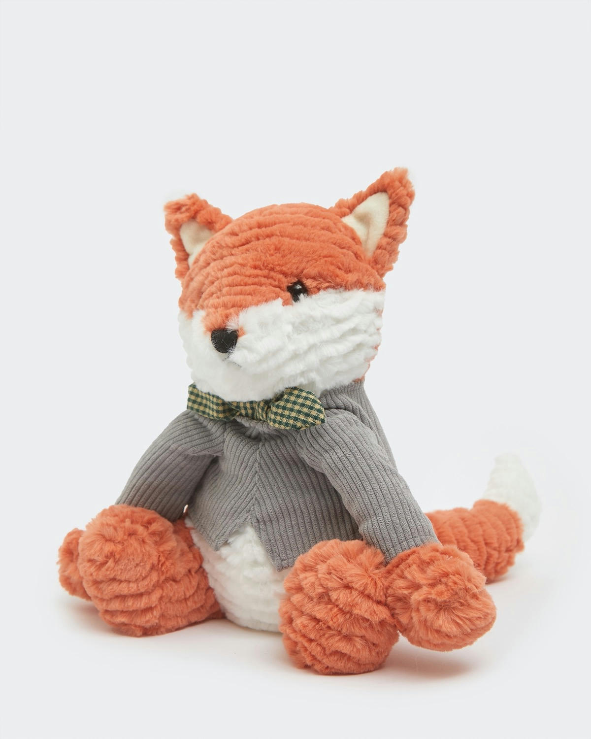 Francis Brennan the Collection Fox Toy