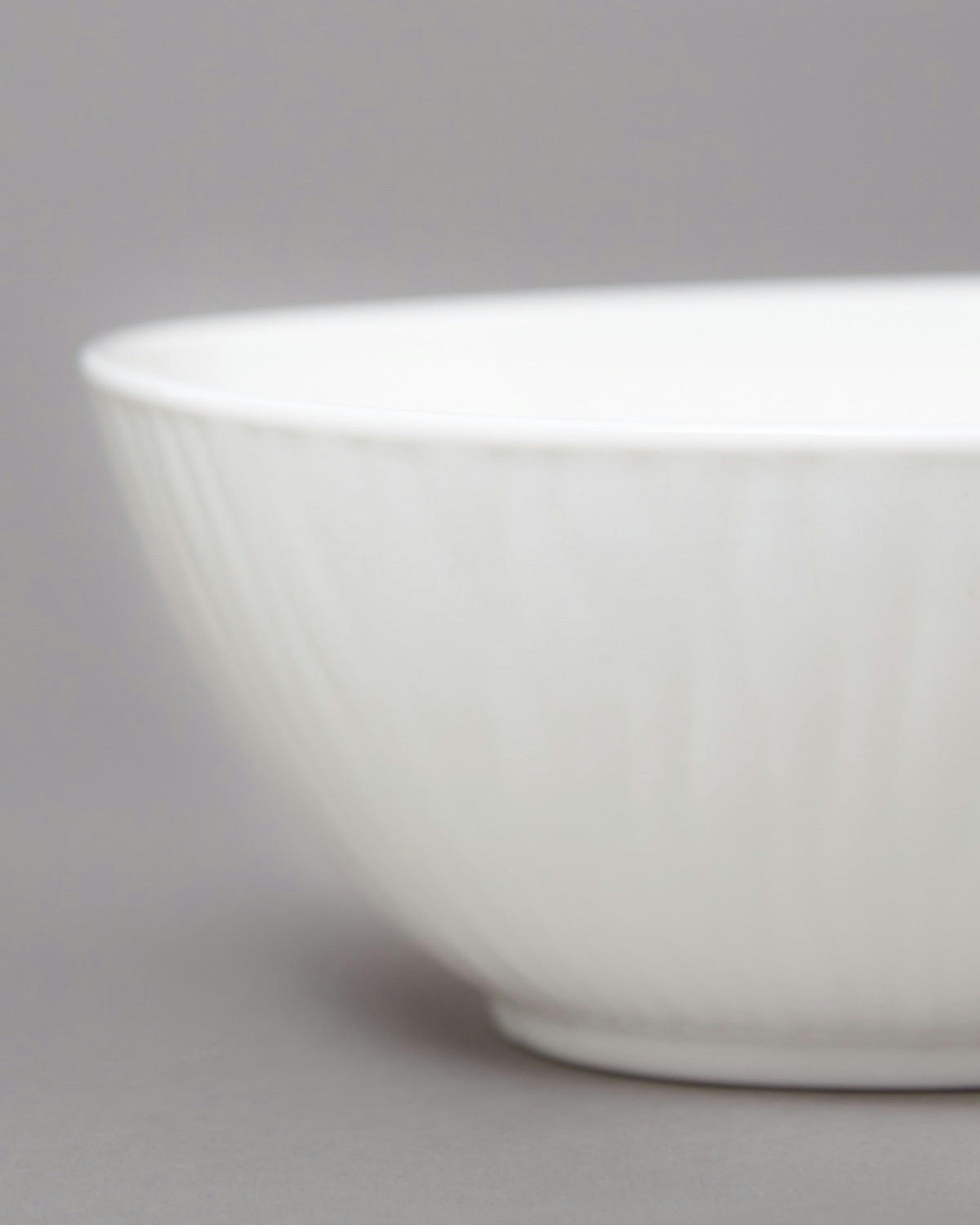 Paul Costelloe Living Camino Cereal Bowl (Set Of 4)