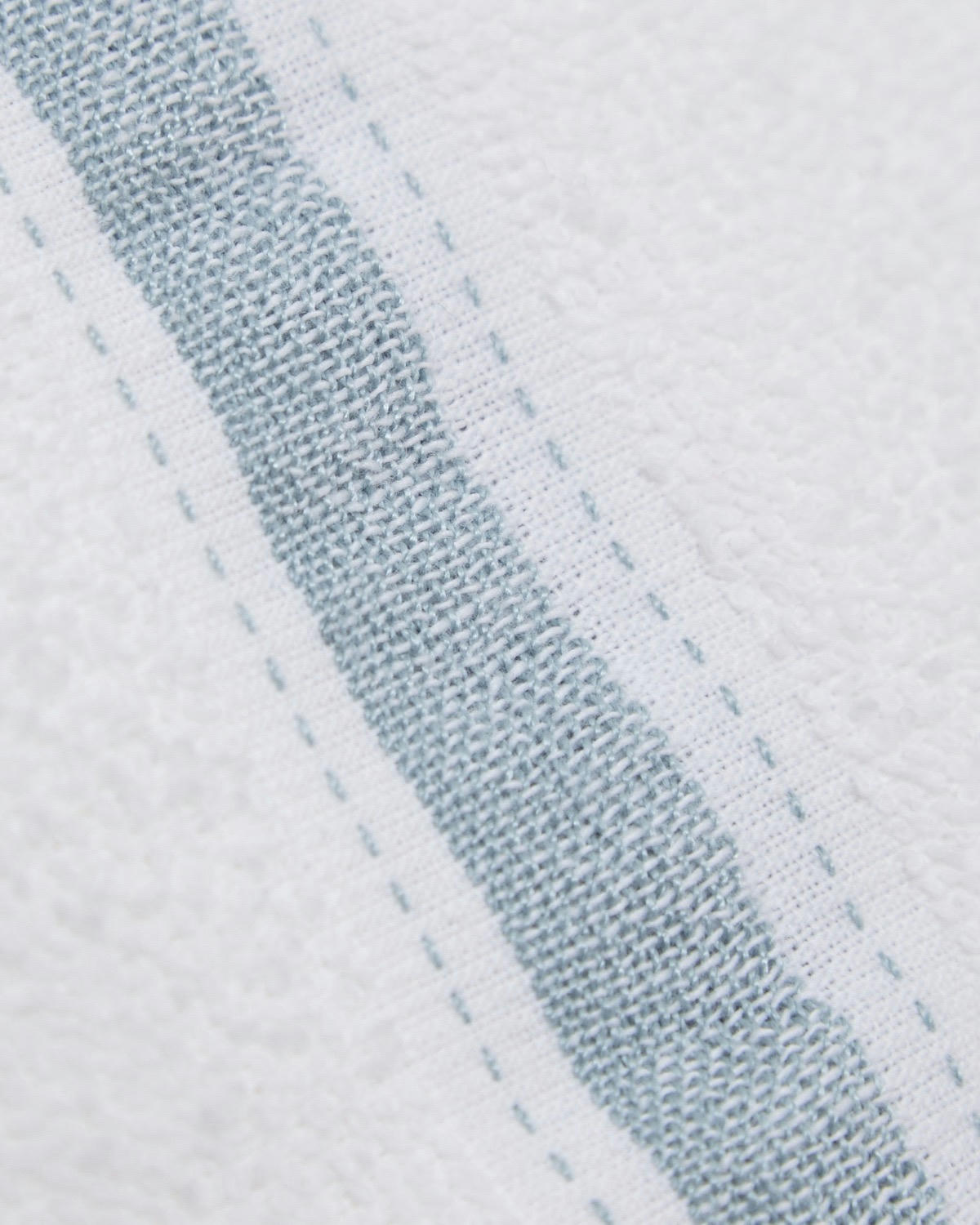 Tea Towels - Pack Of 4