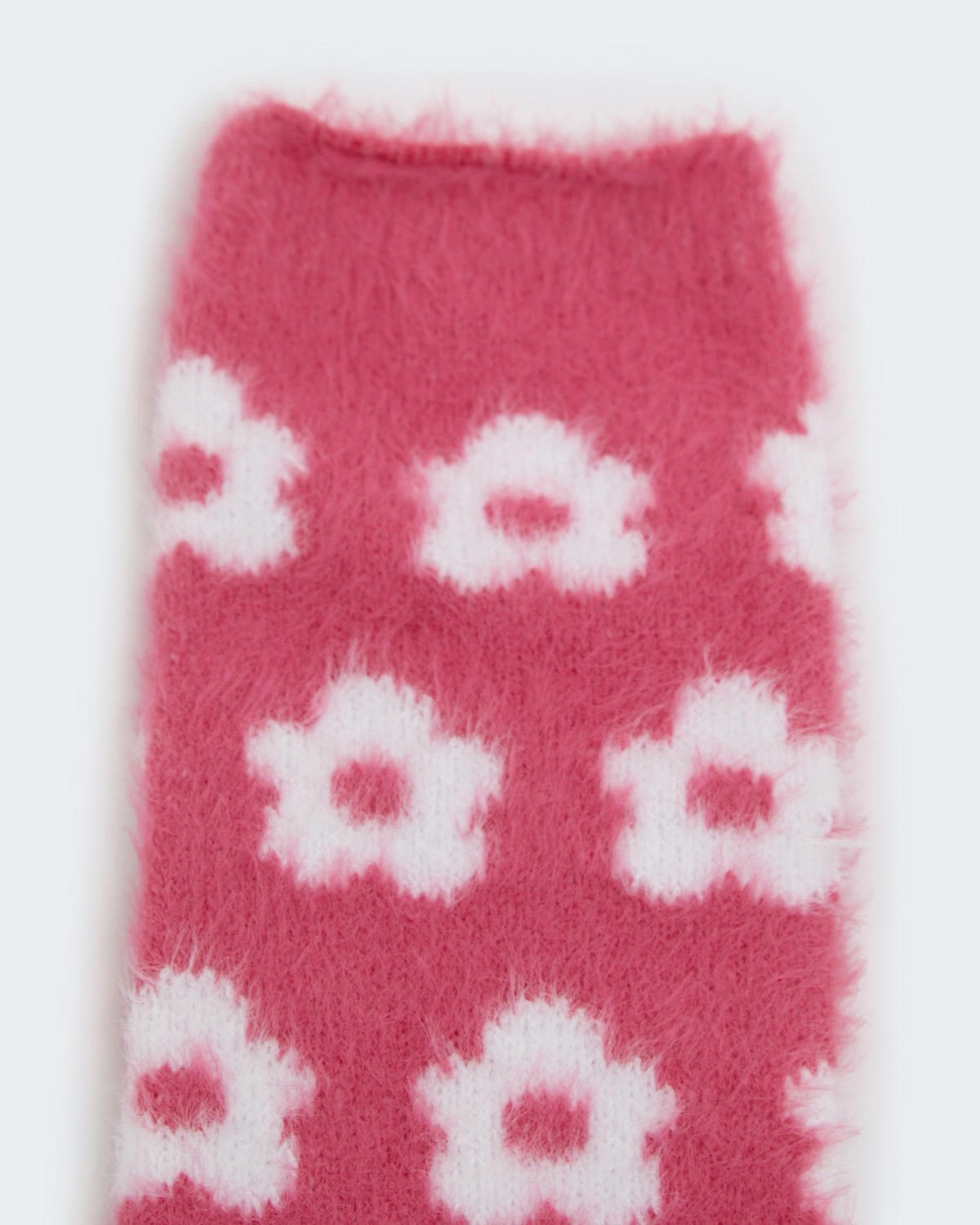 Soft Touch Lounge Socks - Pack Of 2