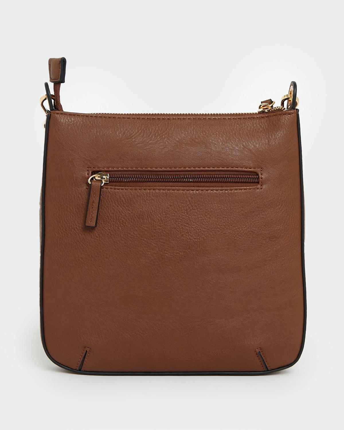 Cara Crossbody Bag