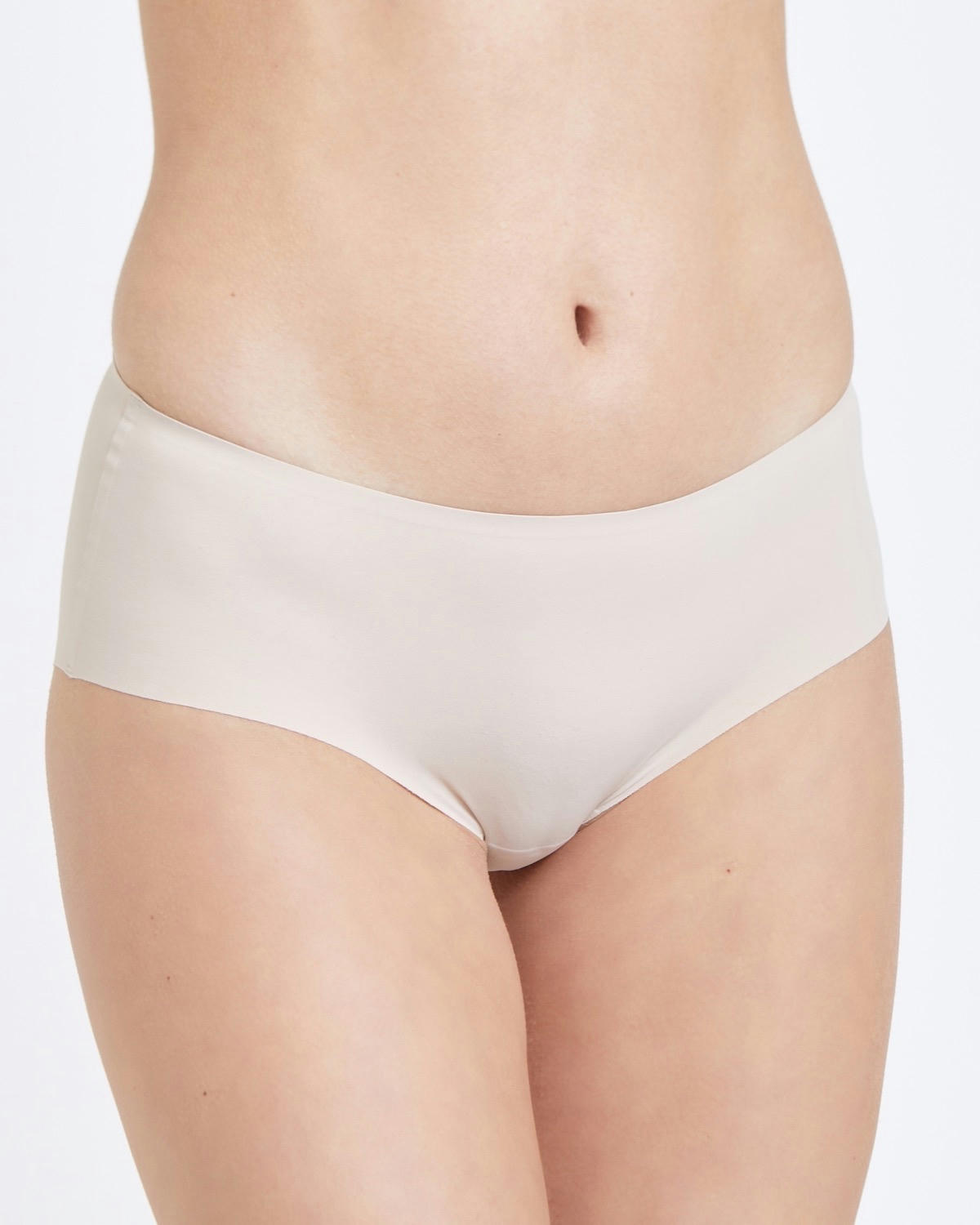 Smooth No VPL Short
