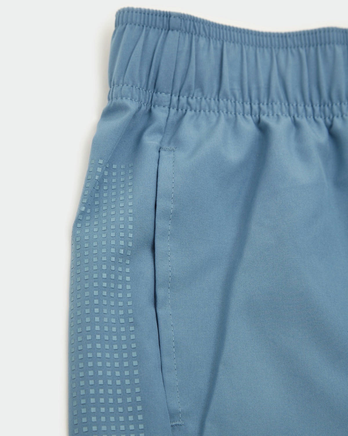 Kids Sports Shorts (4-14 Years)