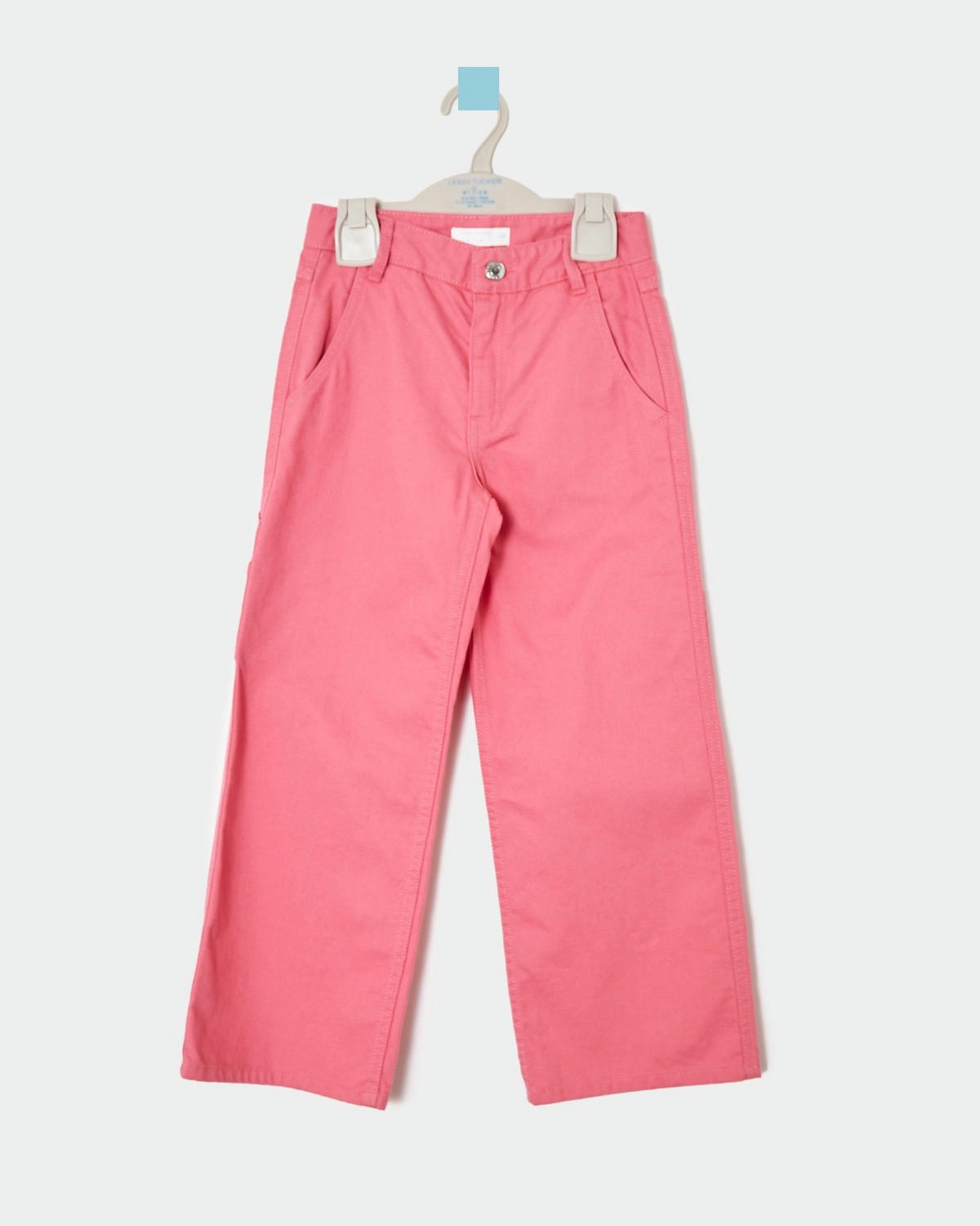 Leigh Tucker Willow Maya Jeans (4-13 years)