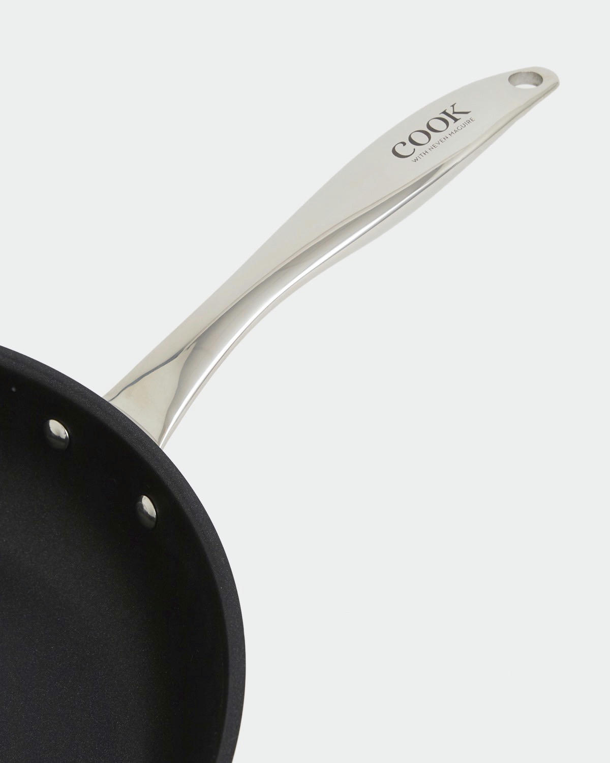 Neven Maguire 30cm Frying Pan
