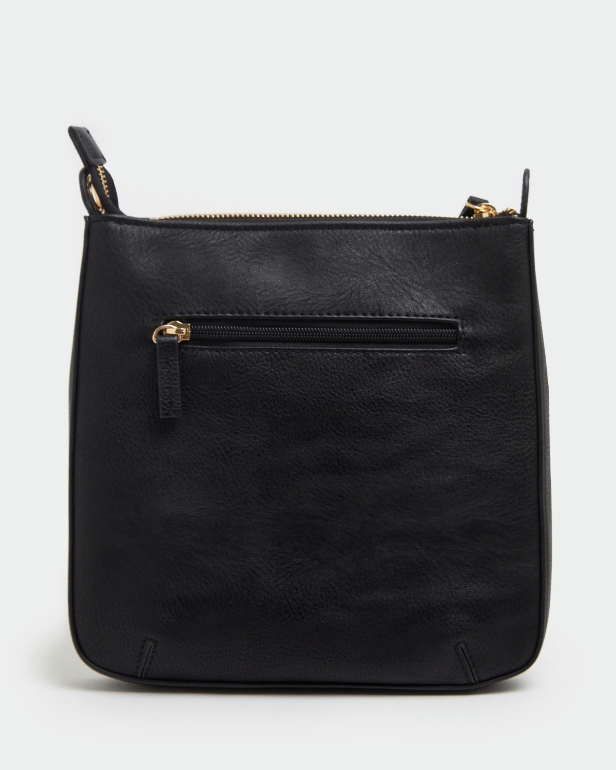 Cara Crossbody Bag