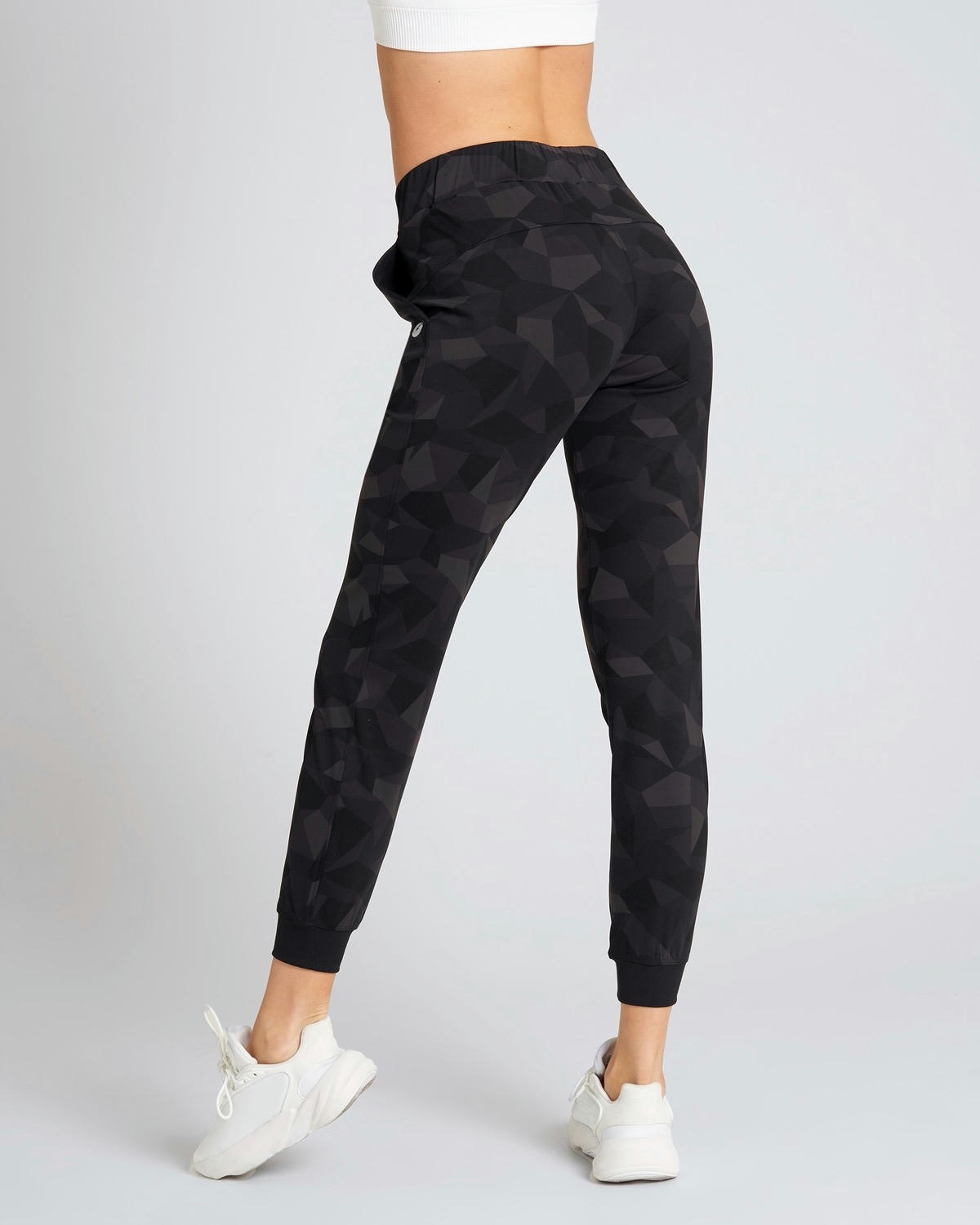 Powercut Urbanone Jogger