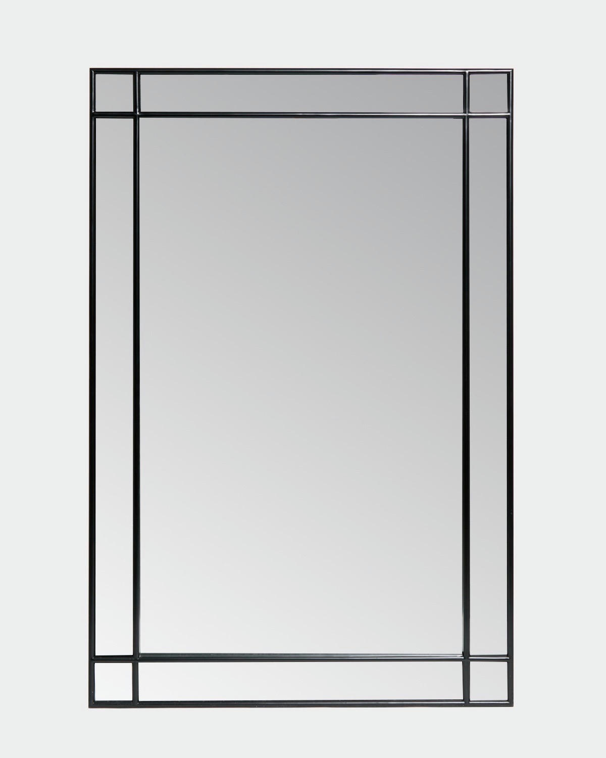 Paul Costelloe Living Hamptons Mirror