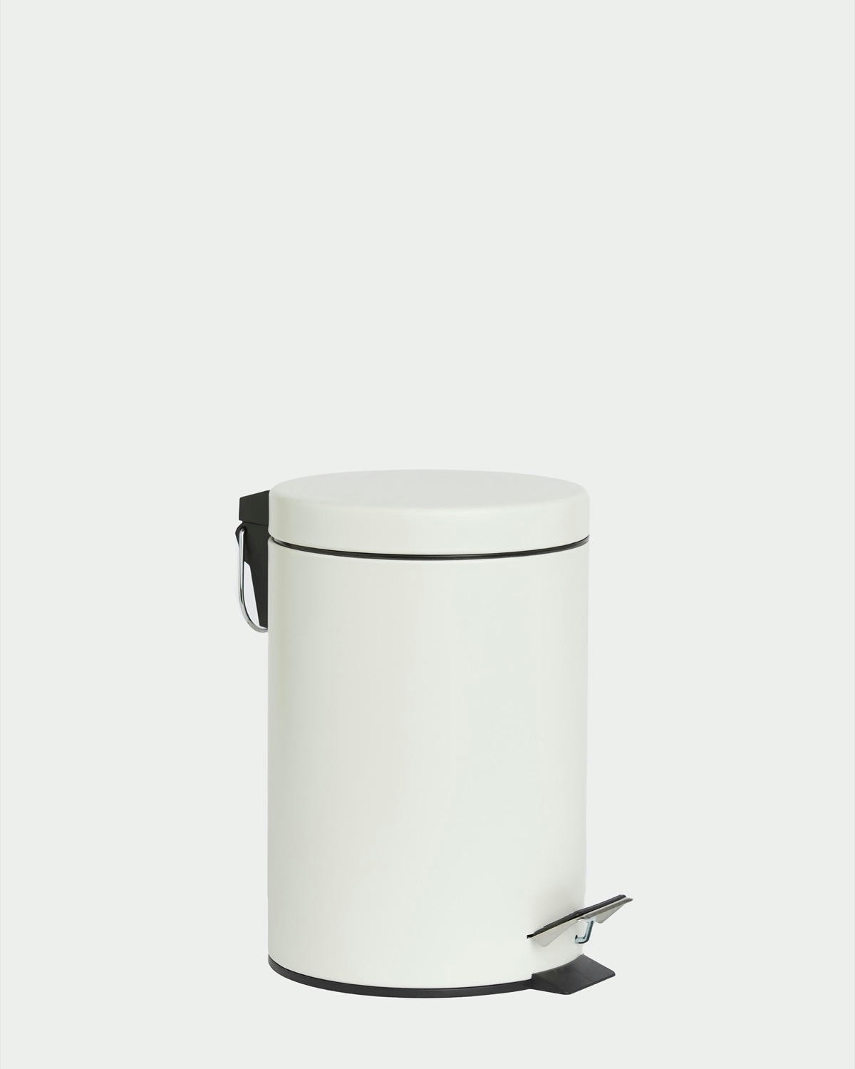 Pedal Bin