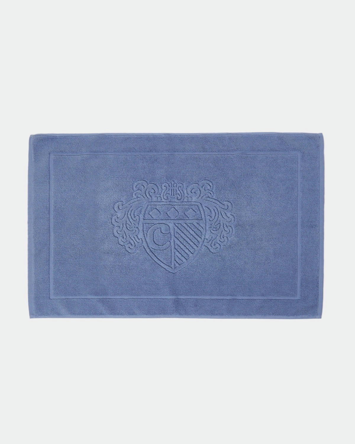 Paul Costelloe Living Signature Bath Mat