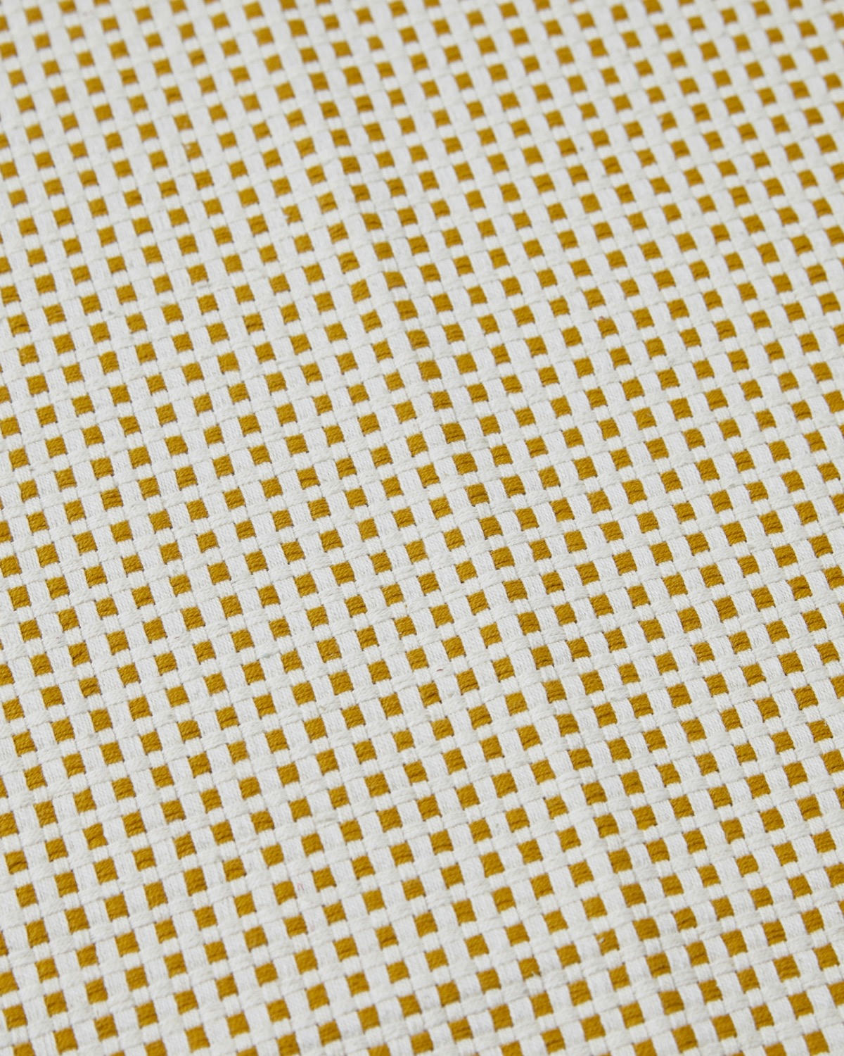 Helen James Considered Cross Weave Tea Towel