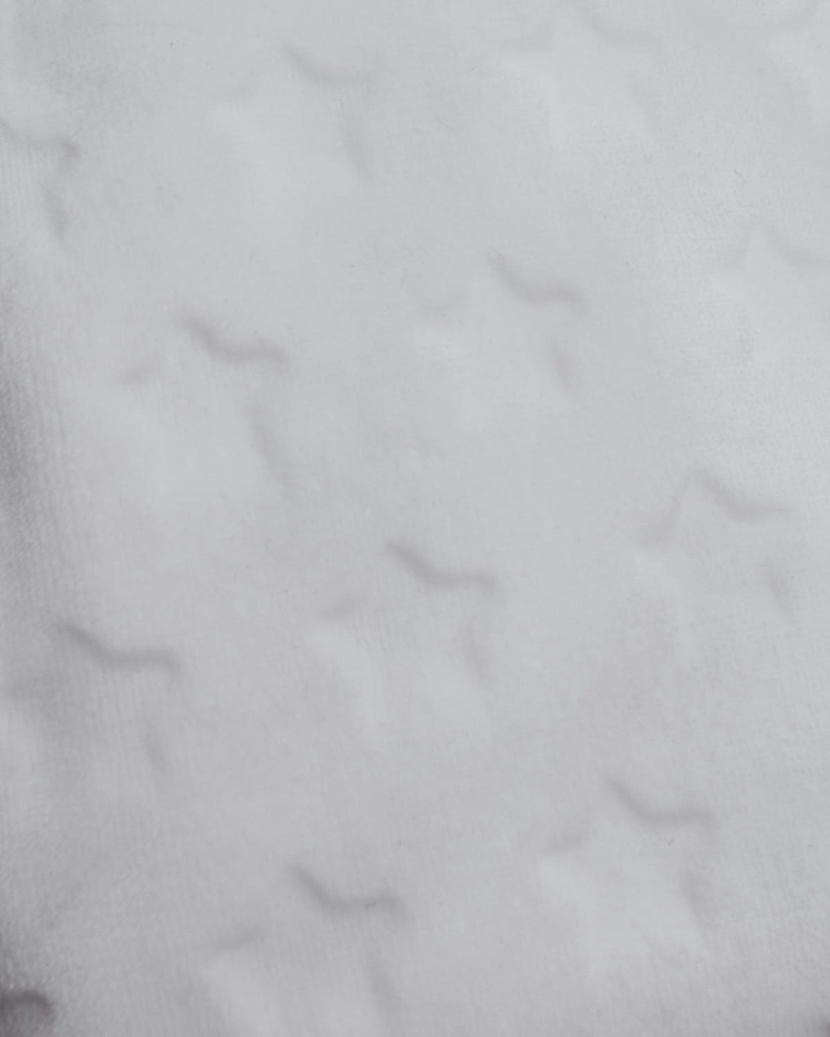 Star Blanket