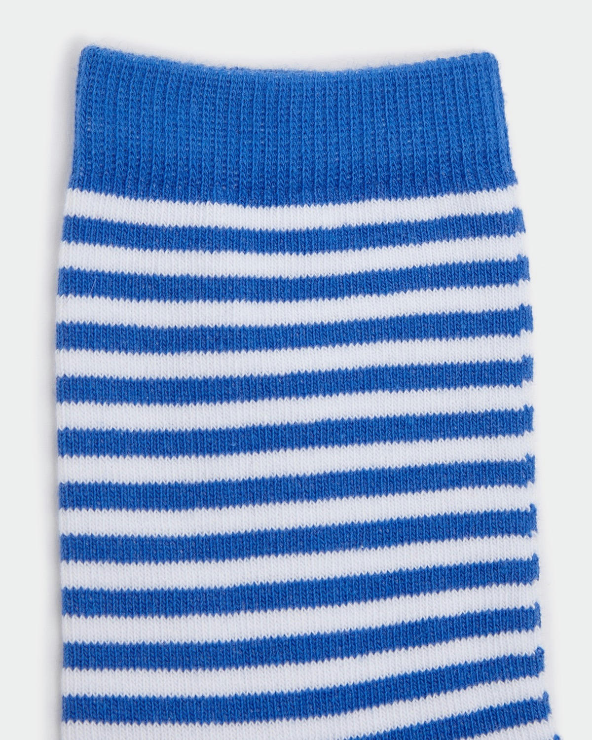 Design Socks - Pack Of 5