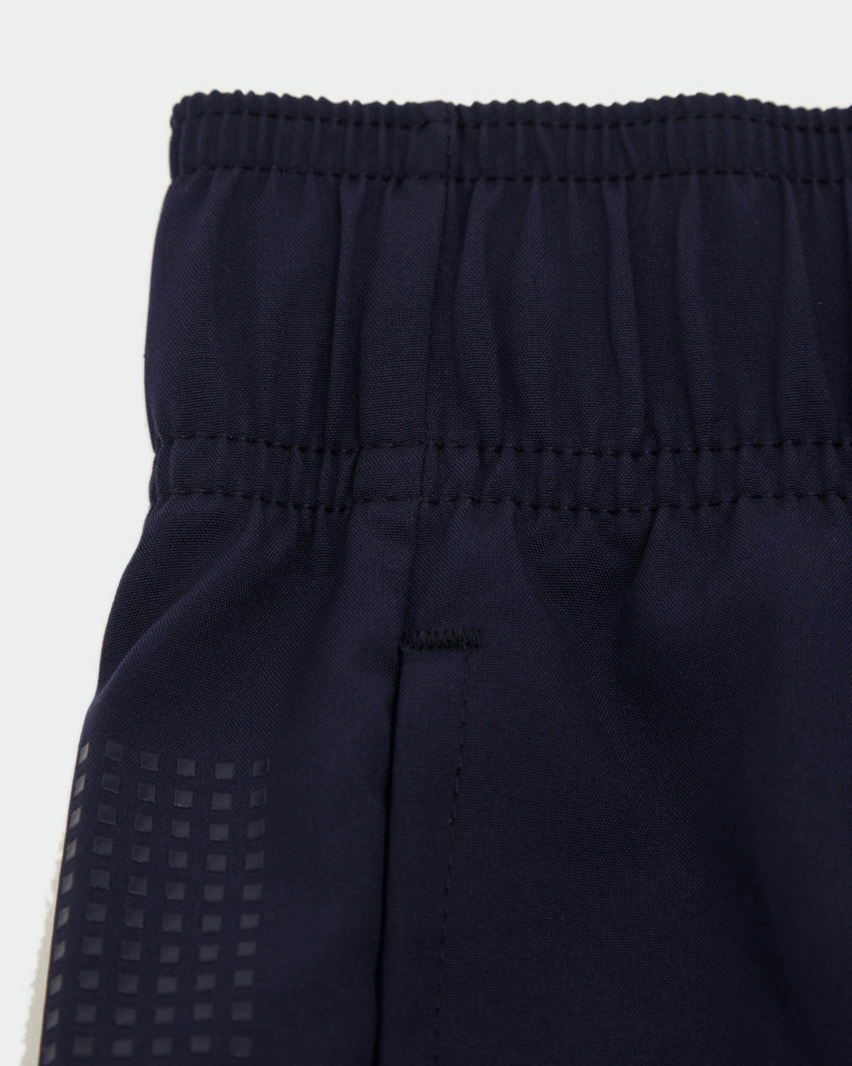 Kids Sports Shorts (4-14 Years)